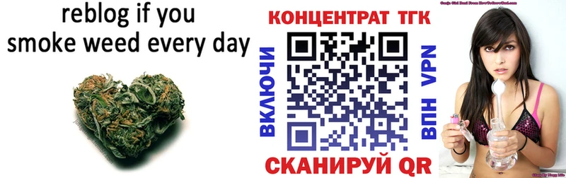 ТГК Wax дарнет шоп MEGA ТОР Кудымкар